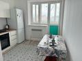 1-комнатная квартира · 40 м² · 1/5 этаж, мкр. Зачаганск пгт, Монкеулы 70а за 12 000 ₸ в Уральске
