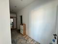 1-комнатная квартира · 40 м² · 1/5 этаж, мкр. Зачаганск пгт, Монкеулы 70а за 12 000 ₸ в Уральске — фото 2