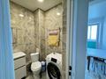 1-комнатная квартира · 40 м² · 1/5 этаж, мкр. Зачаганск пгт, Монкеулы 70а за 12 000 ₸ в Уральске — фото 3