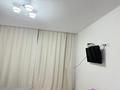 1-комнатная квартира · 40 м² · 1/5 этаж, мкр. Зачаганск пгт, Монкеулы 70а за 12 000 ₸ в Уральске — фото 4