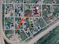 Участок · 19 соток, Проектируемая 120 — Новый микрорайон за 10 млн ₸ в Шелек — фото 2