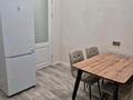 1-комнатная квартира · 42 м² · 10/12 этаж, 23-ая улица за 270 000 ₸ в Астане, Есильский р-н — фото 6