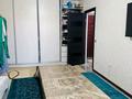 1-комнатная квартира · 38.8 м² · 5/5 этаж, мкр Кулагер — Возле школы 148 за 25.5 млн ₸ в Алматы, Жетысуский р-н — фото 2