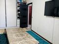 1-комнатная квартира · 38.8 м² · 5/5 этаж, мкр Кулагер — Возле школы 148 за 25.5 млн ₸ в Алматы, Жетысуский р-н — фото 5