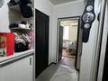 1-комнатная квартира · 38.8 м² · 5/5 этаж, мкр Кулагер — Возле школы 148 за 25.5 млн ₸ в Алматы, Жетысуский р-н — фото 6