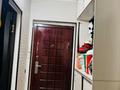 1-комнатная квартира · 38.8 м² · 5/5 этаж, мкр Кулагер — Возле школы 148 за 25.5 млн ₸ в Алматы, Жетысуский р-н — фото 7