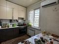 1-комнатная квартира · 38.8 м² · 5/5 этаж, мкр Кулагер — Возле школы 148 за 25.5 млн ₸ в Алматы, Жетысуский р-н — фото 9