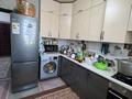 1-комнатная квартира · 38.8 м² · 5/5 этаж, мкр Кулагер — Возле школы 148 за 25.5 млн ₸ в Алматы, Жетысуский р-н — фото 10