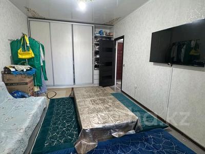 1-комнатная квартира · 38.8 м² · 5/5 этаж, мкр Кулагер — Возле школы 148 за 25.5 млн ₸ в Алматы, Жетысуский р-н