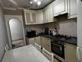 2-комнатная квартира · 49.8 м² · 3/5 этаж, мкр Шанхай, Рыскулова за 14.3 млн ₸ в Актобе