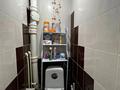 2-комнатная квартира · 49.8 м² · 3/5 этаж, мкр Шанхай, Рыскулова за 14.3 млн ₸ в Актобе — фото 10