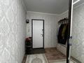 2-комнатная квартира · 49.8 м² · 3/5 этаж, мкр Шанхай, Рыскулова за 14.3 млн ₸ в Актобе — фото 7