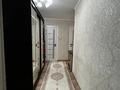 2-комнатная квартира · 49.8 м² · 3/5 этаж, мкр Шанхай, Рыскулова за 14.3 млн ₸ в Актобе — фото 9