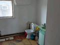 Отдельный дом · 2 комнаты · 83 м² · 31 сот., Сатпаева 2 за 8.1 млн ₸ в  — фото 20