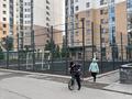 4-комнатная квартира · 94.2 м² · 2/13 этаж, Толе би за 77.9 млн ₸ в Алматы, Алмалинский р-н — фото 35