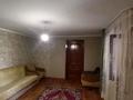 Отдельный дом • 2 комнаты • 71 м² • 8.5 сот., Хвойная 520 за 15.9 млн 〒 в Павлодаре — фото 3