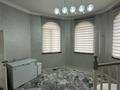 Жеке үй · 8 бөлме · 300 м² · 20 жүзд., ЖМ Мартөбе, бағасы: 55 млн ₸ в Шымкенте, Каратауский р-н — фото 15