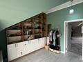 Жеке үй · 8 бөлме · 300 м² · 20 жүзд., ЖМ Мартөбе, бағасы: 55 млн ₸ в Шымкенте, Каратауский р-н — фото 18