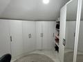Жеке үй · 8 бөлме · 300 м² · 20 жүзд., ЖМ Мартөбе, бағасы: 55 млн ₸ в Шымкенте, Каратауский р-н — фото 23