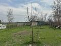 Жеке үй · 8 бөлме · 300 м² · 20 жүзд., ЖМ Мартөбе, бағасы: 55 млн ₸ в Шымкенте, Каратауский р-н — фото 33