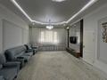Жеке үй · 8 бөлме · 300 м² · 20 жүзд., ЖМ Мартөбе, бағасы: 55 млн ₸ в Шымкенте, Каратауский р-н — фото 6