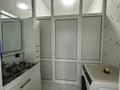 Жеке үй · 8 бөлме · 300 м² · 20 жүзд., ЖМ Мартөбе, бағасы: 55 млн ₸ в Шымкенте, Каратауский р-н — фото 9