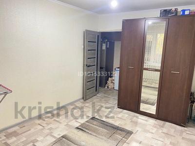 3-бөлмелі пәтер · 66 м² · 5/5 қабат, Айнабұлақ-3 ш/а. 133, бағасы: 34.6 млн ₸ в Алматы, Жетысуский р-н