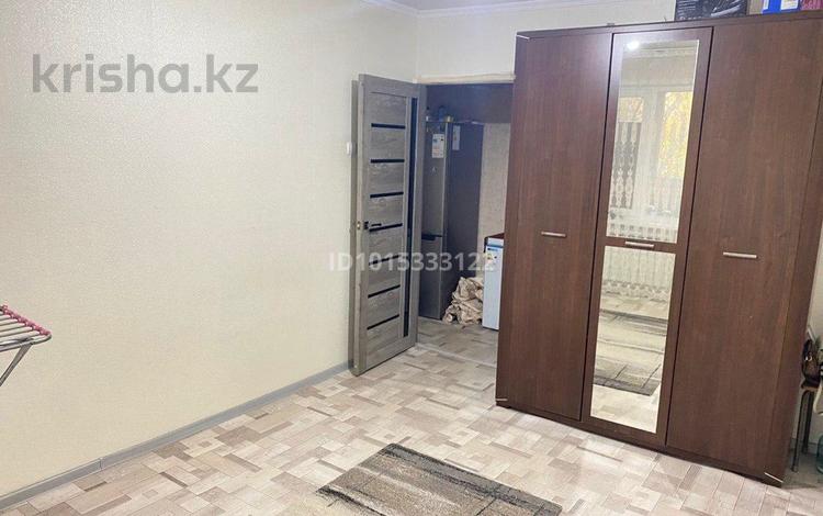 3-бөлмелі пәтер · 66 м² · 5/5 қабат, Айнабұлақ-3 ш/а. 133, бағасы: 34.6 млн ₸ в Алматы, Жетысуский р-н — фото 2