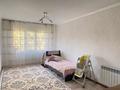 3-бөлмелі пәтер · 66 м² · 5/5 қабат, Айнабұлақ-3 ш/а. 133, бағасы: 34.6 млн ₸ в Алматы, Жетысуский р-н — фото 5