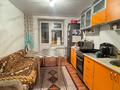 1-комнатная квартира · 47.7 м² · 9/9 этаж, Ломова 179/9 — Сарыарка мкр за 18.5 млн ₸ в Павлодаре