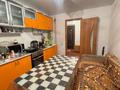 1-комнатная квартира · 47.7 м² · 9/9 этаж, Ломова 179/9 — Сарыарка мкр за 18.5 млн ₸ в Павлодаре — фото 2