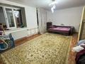 1-комнатная квартира · 47.7 м² · 9/9 этаж, Ломова 179/9 — Сарыарка мкр за 18.5 млн ₸ в Павлодаре — фото 3