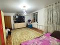 1-комнатная квартира · 47.7 м² · 9/9 этаж, Ломова 179/9 — Сарыарка мкр за 18.5 млн ₸ в Павлодаре — фото 4