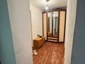 1-комнатная квартира · 47.7 м² · 9/9 этаж, Ломова 179/9 — Сарыарка мкр за 18.5 млн ₸ в Павлодаре — фото 6
