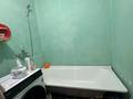 1-комнатная квартира · 47.7 м² · 9/9 этаж, Ломова 179/9 — Сарыарка мкр за 18.5 млн ₸ в Павлодаре — фото 7
