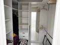 2-бөлмелі пәтер · 68 м² · 10/10 қабат, Жунисова 12:9, бағасы: 280 000 ₸ в Алматы, Наурызбайский р-н — фото 3