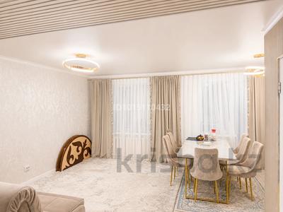 2-бөлмелі пәтер · 45 м² · 5/5 қабат, ЖМ Лесная поляна 13, бағасы: 20 млн ₸ в Косшы
