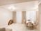 2-комнатная квартира · 45 м² · 5/5 этаж, ЖМ Лесная поляна 13 за 20 млн ₸ в Косшы