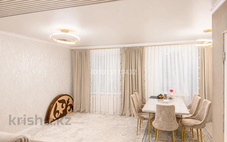 2-бөлмелі пәтер · 45 м² · 5/5 қабат, ЖМ Лесная поляна 13, бағасы: 20 млн ₸ в Косшы — фото 2
