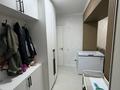 2-бөлмелі пәтер · 45 м² · 5/5 қабат, ЖМ Лесная поляна 13, бағасы: 20 млн ₸ в Косшы — фото 6