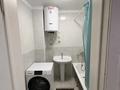 2-бөлмелі пәтер · 45 м² · 5/5 қабат, ЖМ Лесная поляна 13, бағасы: 20 млн ₸ в Косшы — фото 8