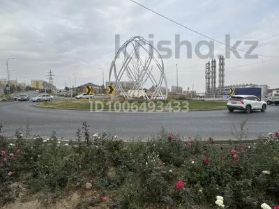 Свободное назначение · 113 м² за 565 000 〒 в Шымкенте, Каратауский р-н