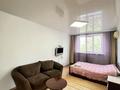 2-бөлмелі пәтер · 50 м² · 4/4 қабат, Байтурсынова 17, бағасы: 14 000 ₸ в Алматы, Алмалинский р-н