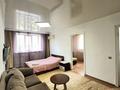 2-бөлмелі пәтер · 50 м² · 4/4 қабат, Байтурсынова 17, бағасы: 14 000 ₸ в Алматы, Алмалинский р-н — фото 3