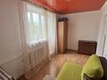 2-бөлмелі пәтер · 50 м² · 4/4 қабат, Байтурсынова 17, бағасы: 14 000 ₸ в Алматы, Алмалинский р-н — фото 4