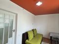 2-бөлмелі пәтер · 50 м² · 4/4 қабат, Байтурсынова 17, бағасы: 14 000 ₸ в Алматы, Алмалинский р-н — фото 5