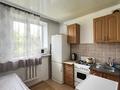 2-бөлмелі пәтер · 50 м² · 4/4 қабат, Байтурсынова 17, бағасы: 14 000 ₸ в Алматы, Алмалинский р-н — фото 6
