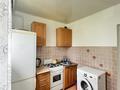 2-бөлмелі пәтер · 50 м² · 4/4 қабат, Байтурсынова 17, бағасы: 14 000 ₸ в Алматы, Алмалинский р-н — фото 7
