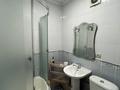 2-бөлмелі пәтер · 50 м² · 4/4 қабат, Байтурсынова 17, бағасы: 14 000 ₸ в Алматы, Алмалинский р-н — фото 8