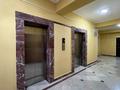 2-бөлмелі пәтер · 90 м² · 6/14 қабат, 17-й мкр 7, бағасы: 33 млн ₸ в Актау